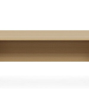 cc-plus-straight-desk-web.jpg