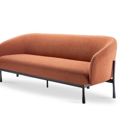 cosmos_lounge_cosmos_3_rust_2.jpg