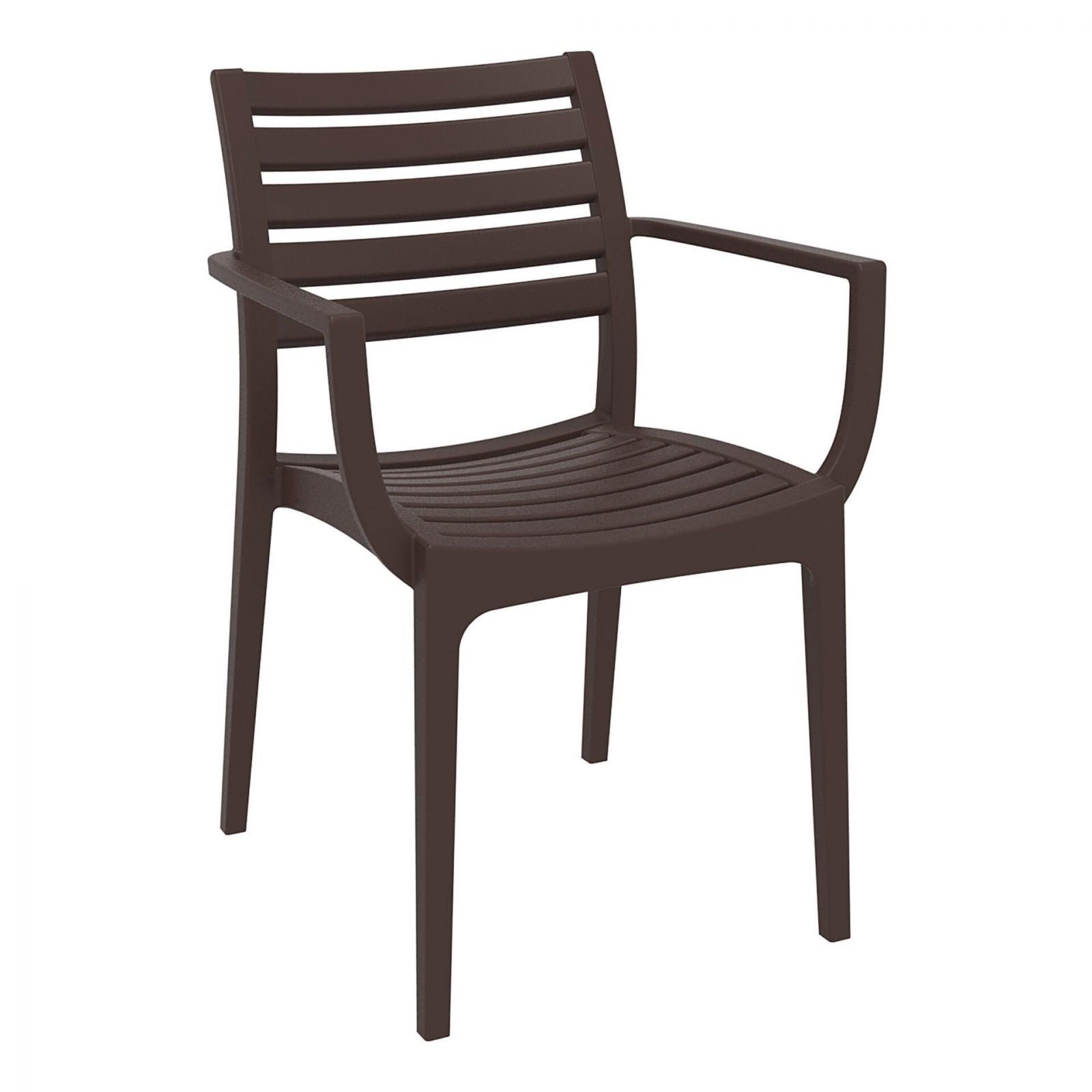 dining-artemis-armchair-brown-front-side-1.jpg