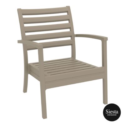 dining-artemis-armchair-xl-dovegrey-front-side-2_e675ba4a-8793-4e0c-b271-da617d0d665a.jpg