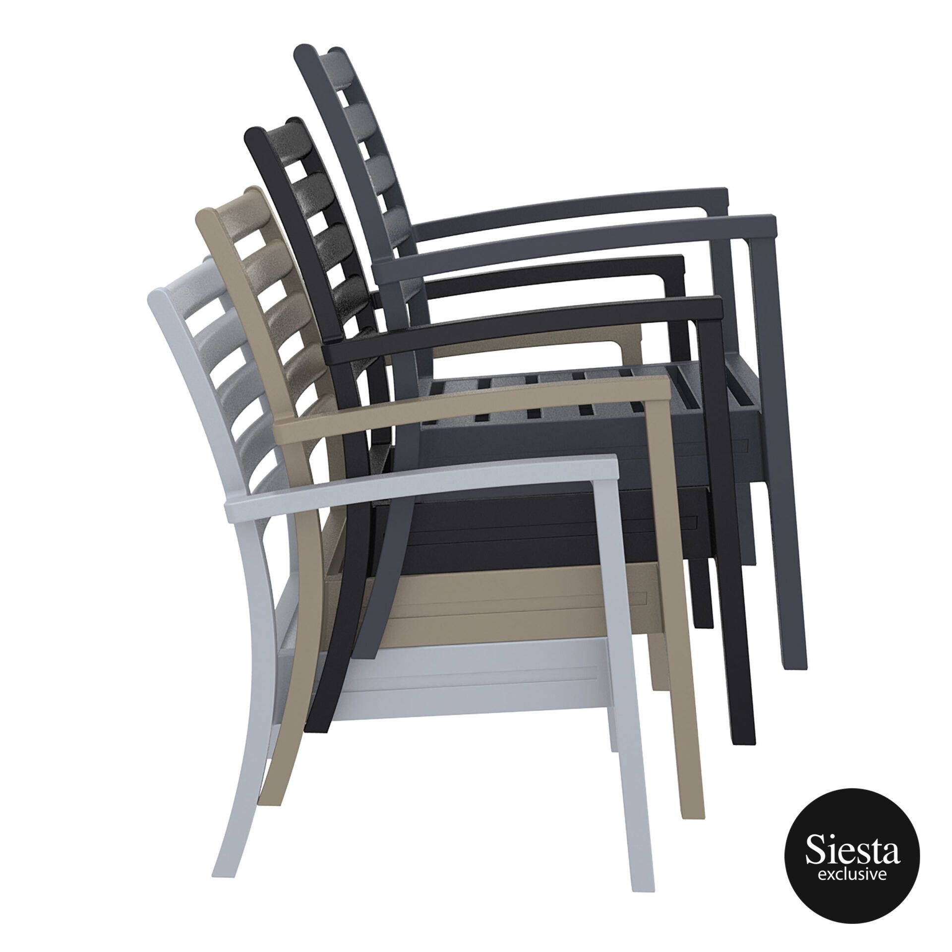 dining-artemis-armchair-xl-stack-2_4588426b-4756-41a8-b4de-0c32f15c0d26-1.jpg