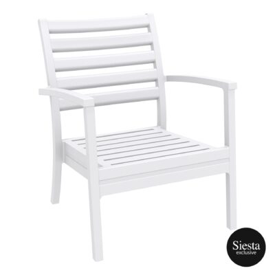 dining-artemis-armchair-xl-white-front-side-2_26027883-37b3-44ee-94df-8c8b01121e1e.jpg