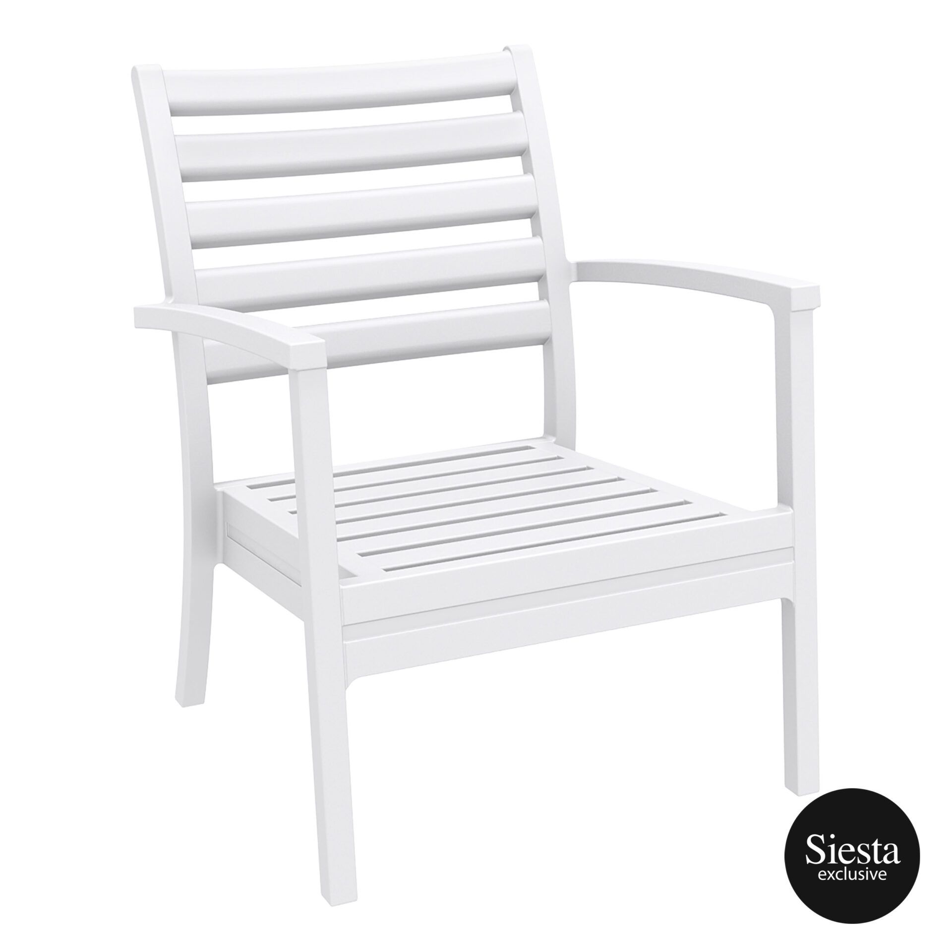 dining-artemis-armchair-xl-white-front-side-2_bfc83f55-b483-4221-83d9-897c6c4d5c78.jpg