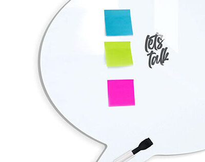 dm-whiteboards_talk-close-up-copy-crop-u3666945.jpg