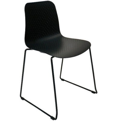 emboss-black_5f3d7b7c-8d4d-4ad1-b07b-1e9d13fb18c3.jpg