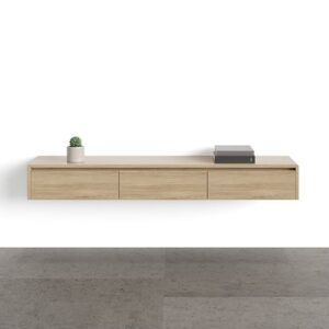 floating-wall-FL-01.jpg