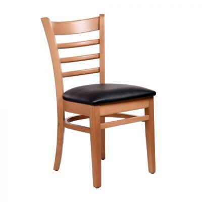 florence-chair-uph-seat-y8.jpg