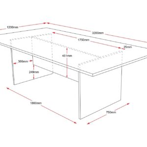 line_draw_cbt3212-scaled-1-1.jpg