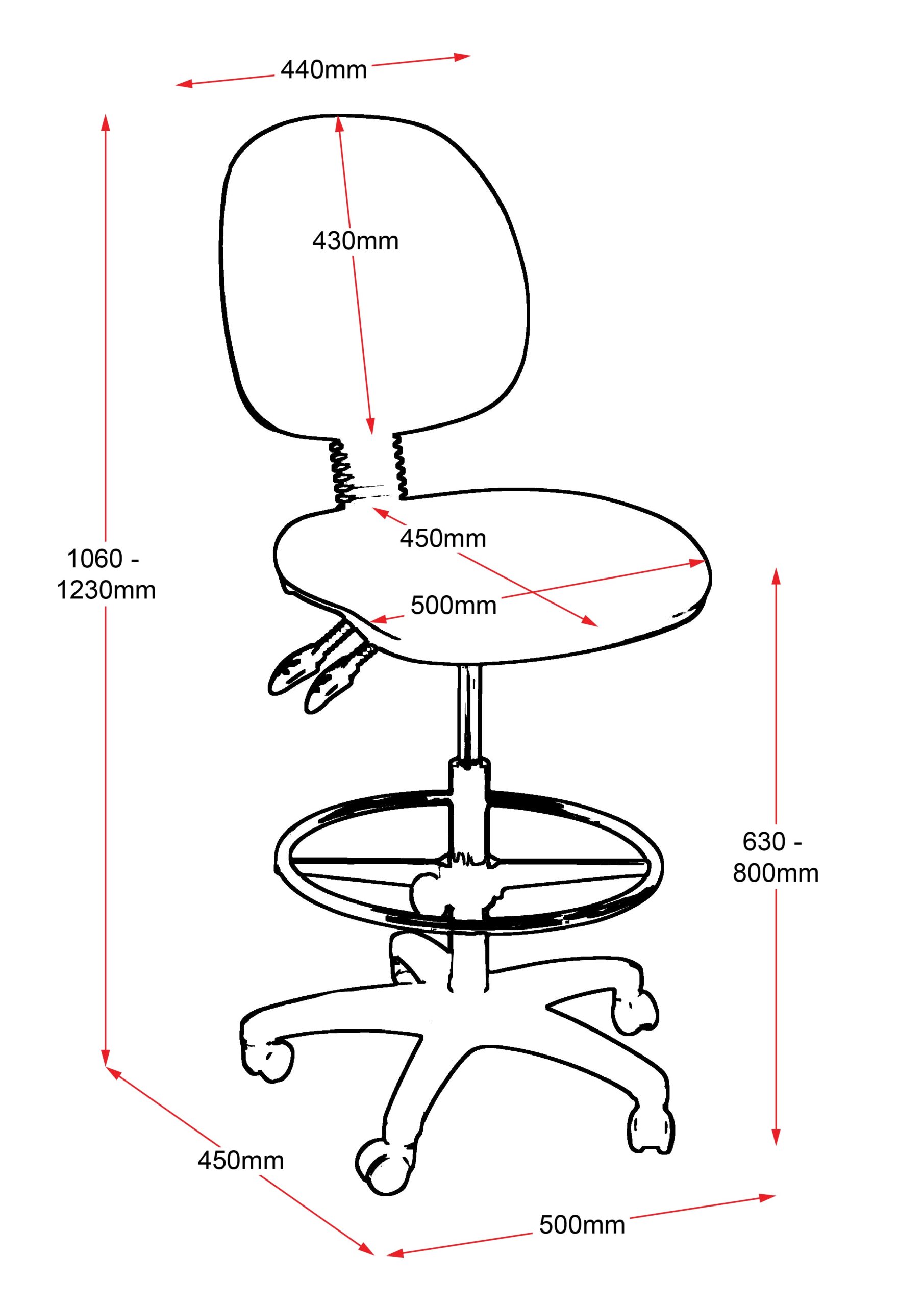 line_draw_ec070bm_bl_drafting-scaled-1.jpg