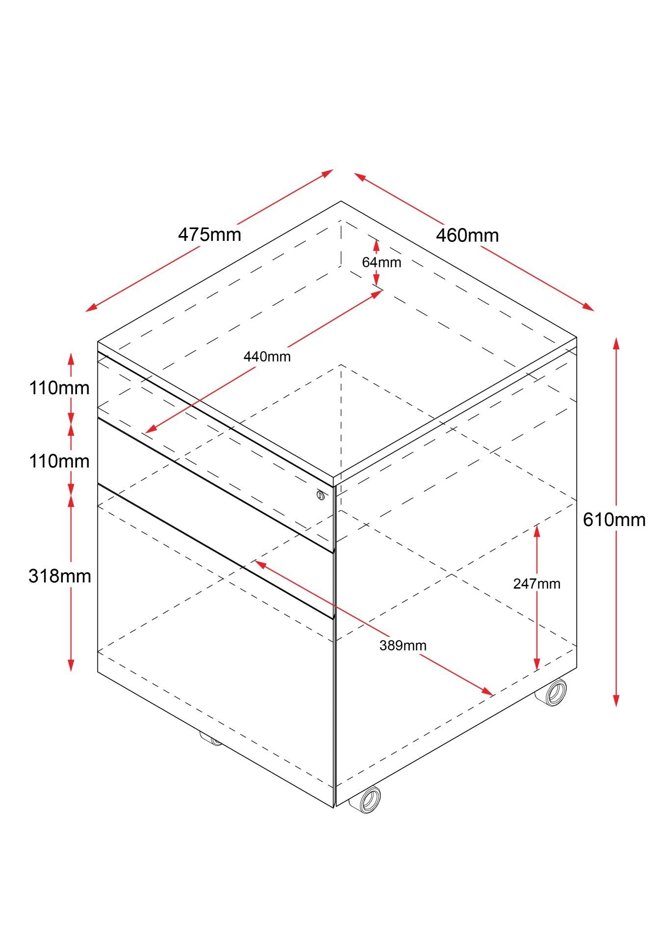 line_draw_gmp3-scaled-1.jpg