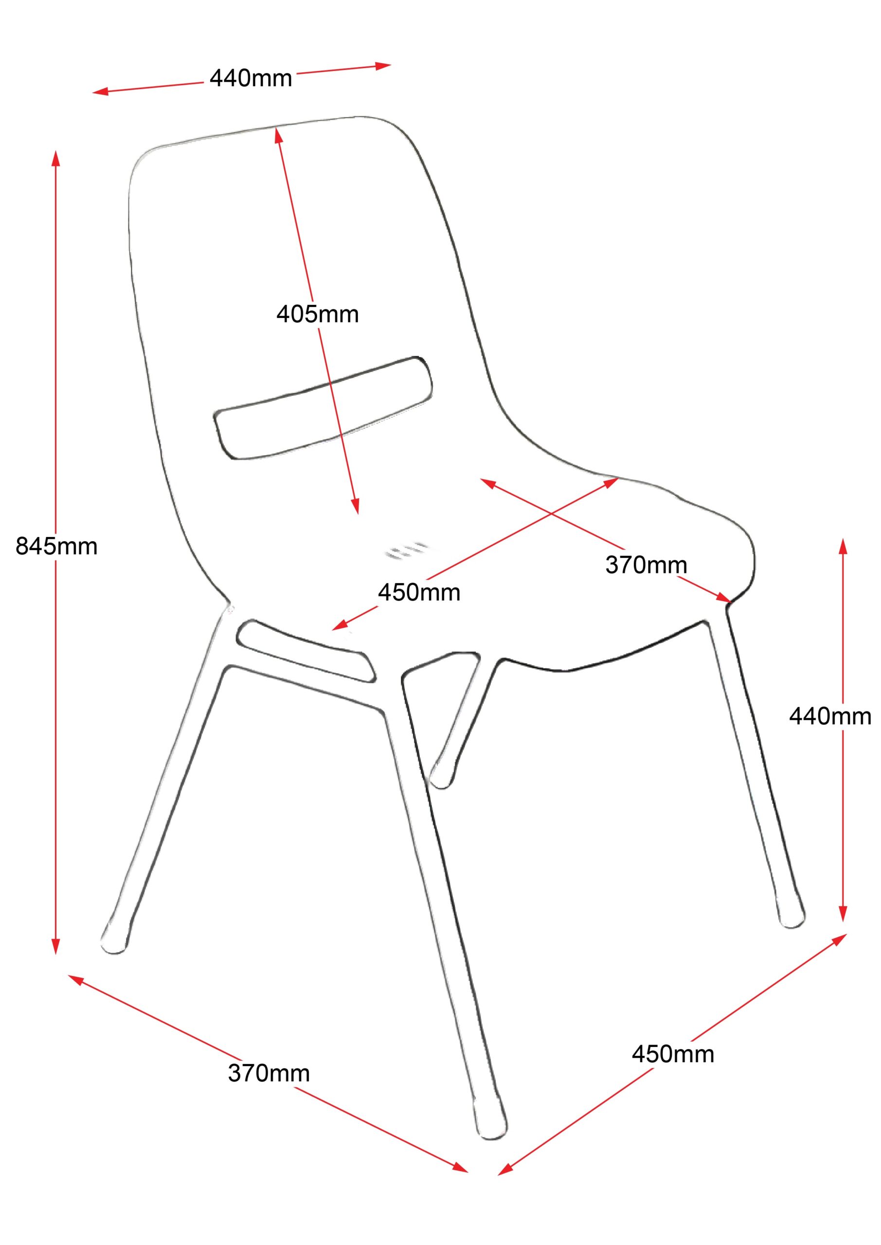 line_draw_p100-scaled-1.jpg