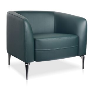 liso_lounge_liso_1_fg_2-scaled-1.jpg