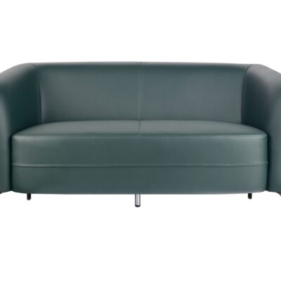 liso_lounge_liso_2_fg-scaled-1.jpg