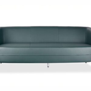 liso_lounge_liso_3_fg-scaled-1.jpg