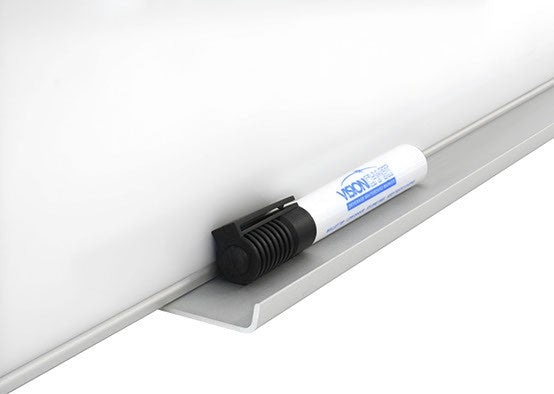 lx8-pen-shelf-800mm-long_e4ab442f-3cea-455d-9d15-b09e0805901b.jpg