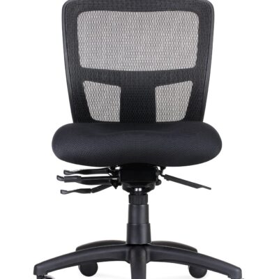 mc_images_ergo_task-scaled-1.jpg