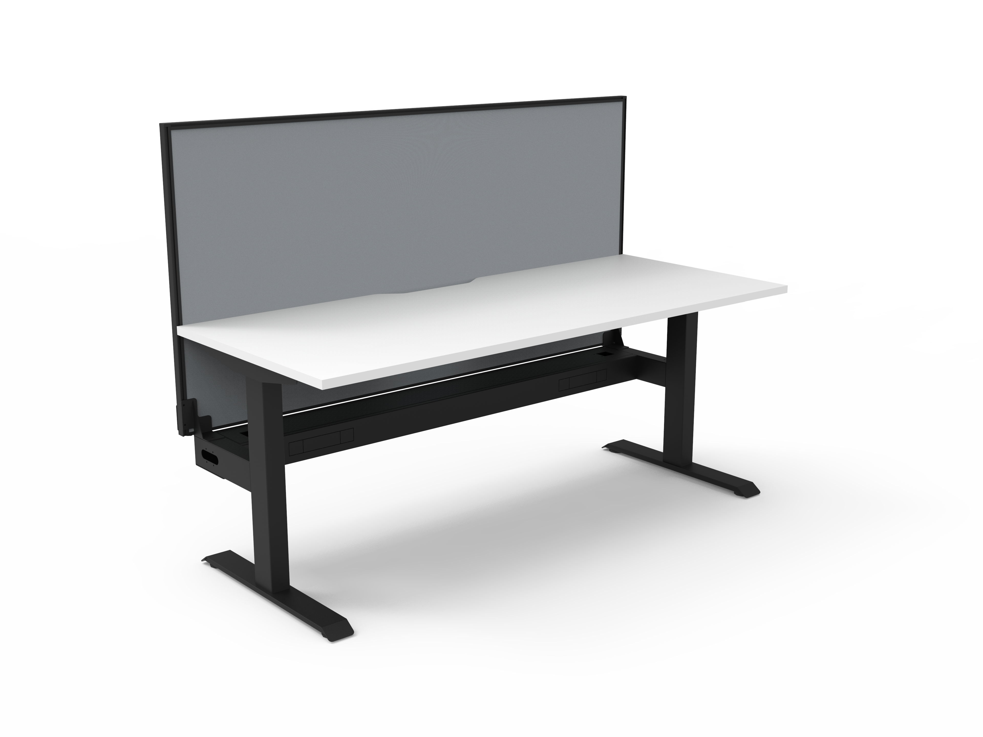 mc_images_sb1pwsct1875_nw_bl.png
