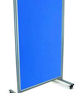 modulo-md4072w-electric-blue.jpg