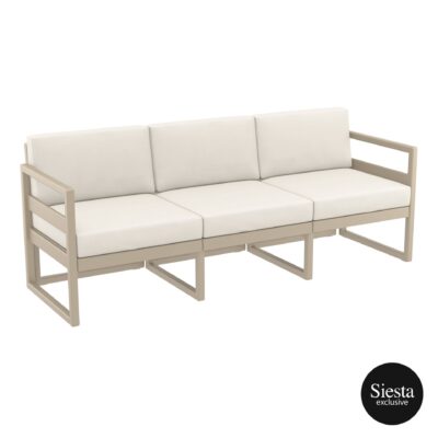 mykonos-resort-sofa-xl-taupe-beige-front-side-1.jpg