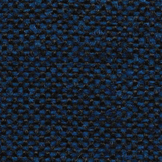 navy-540x540-9.jpg