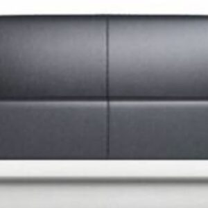 novera-Sofa.jpg