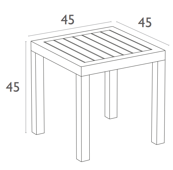 ocean_side_table_Dimension-2.png