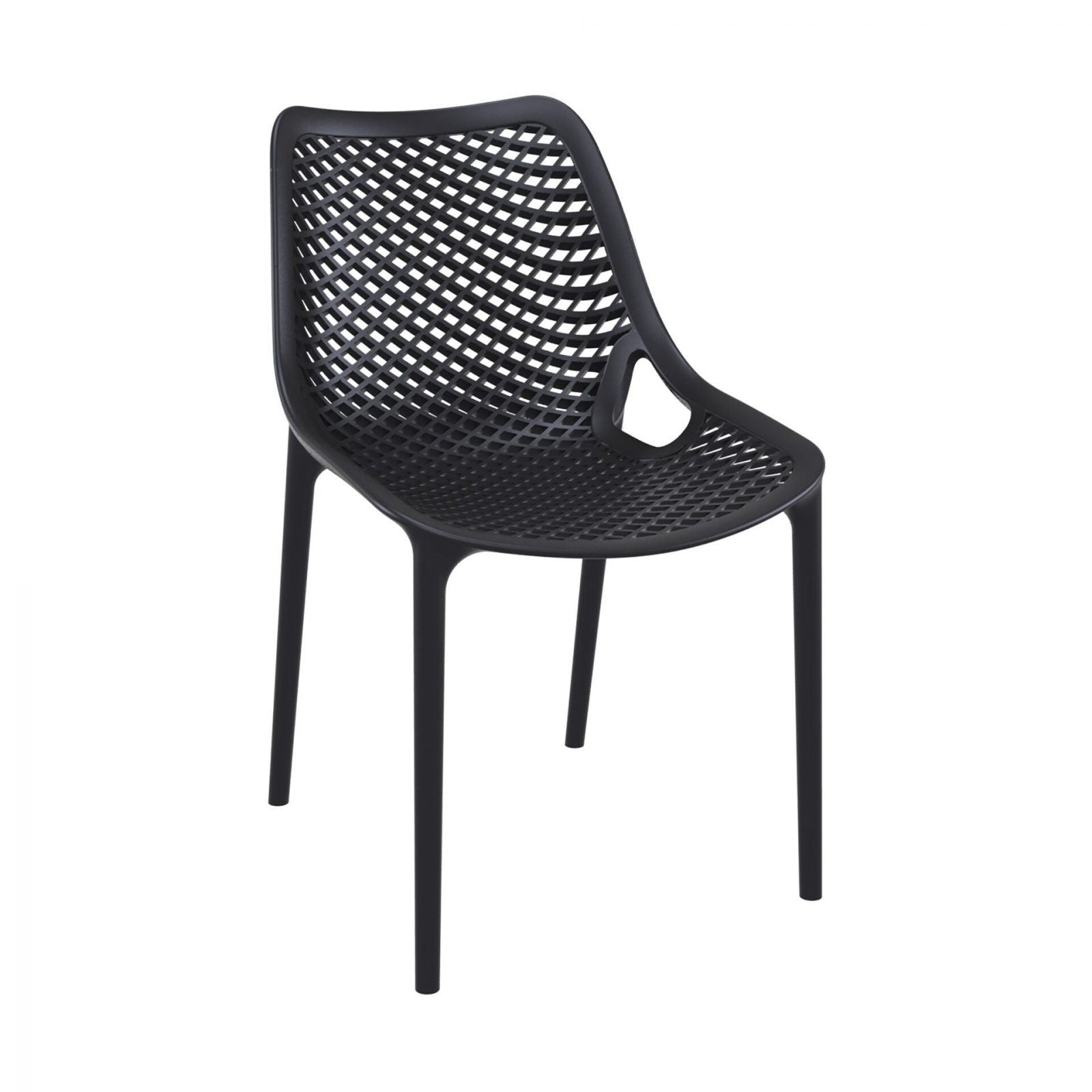 original-siesta-air-chair-black-front-side_c397b036-b01e-40d2-94be-b97c66df45b7.jpg