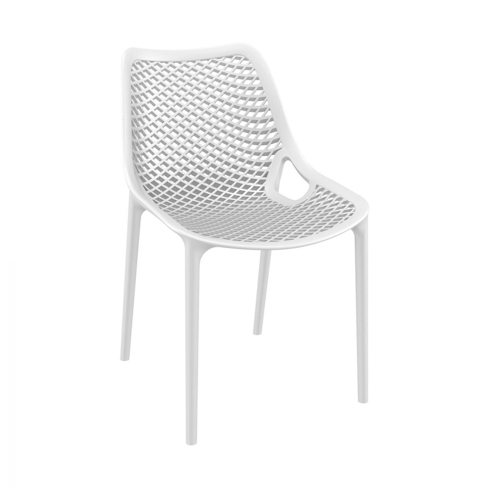 original-siesta-air-chair-white-front-side_d592eb53-89aa-4b82-a3c9-a4bf8840d8f6.jpg