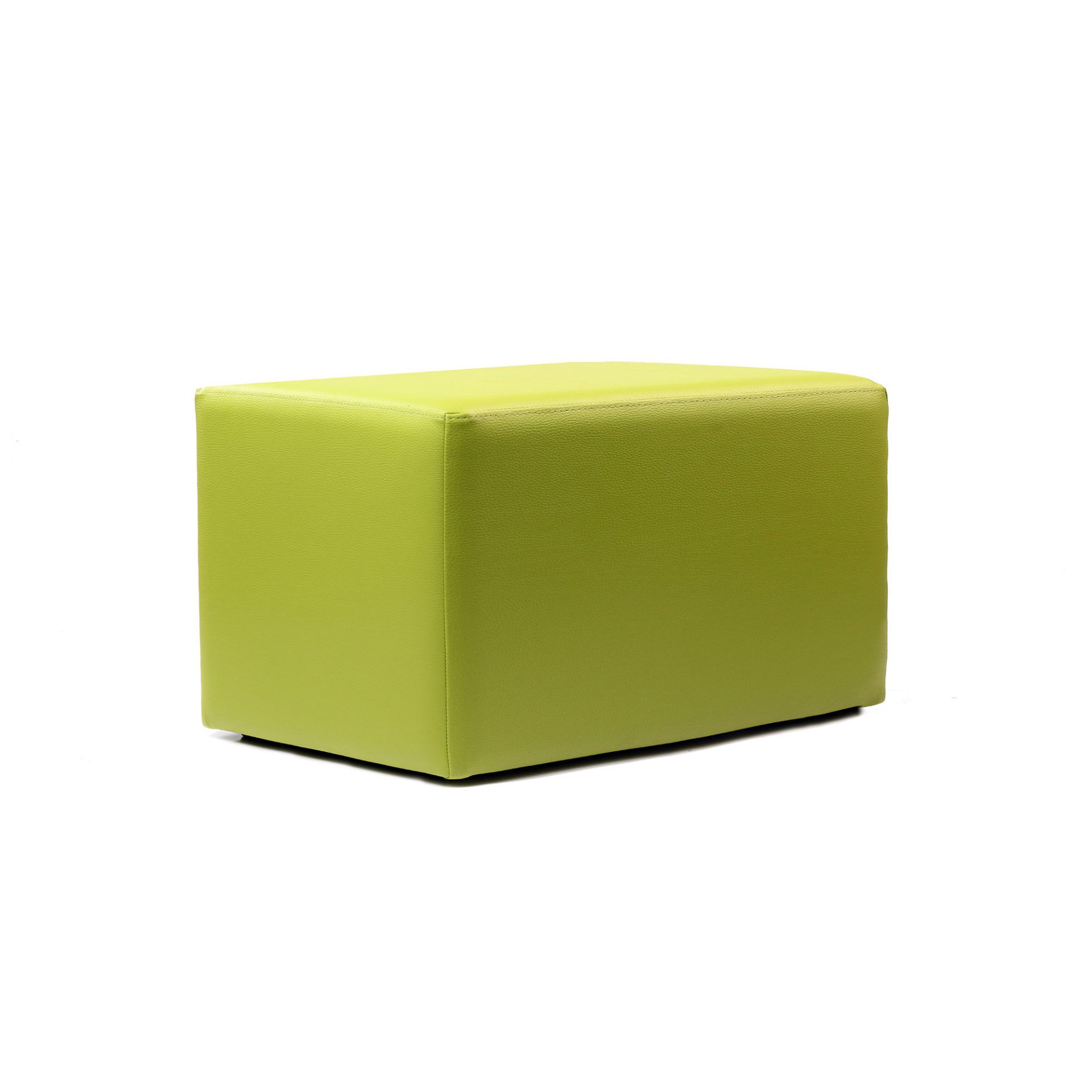 ottoman-rectangle-green02-1.jpg