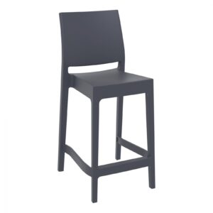 outdoor-bar-maya-barstool-65-darkgrey-front-side.jpg