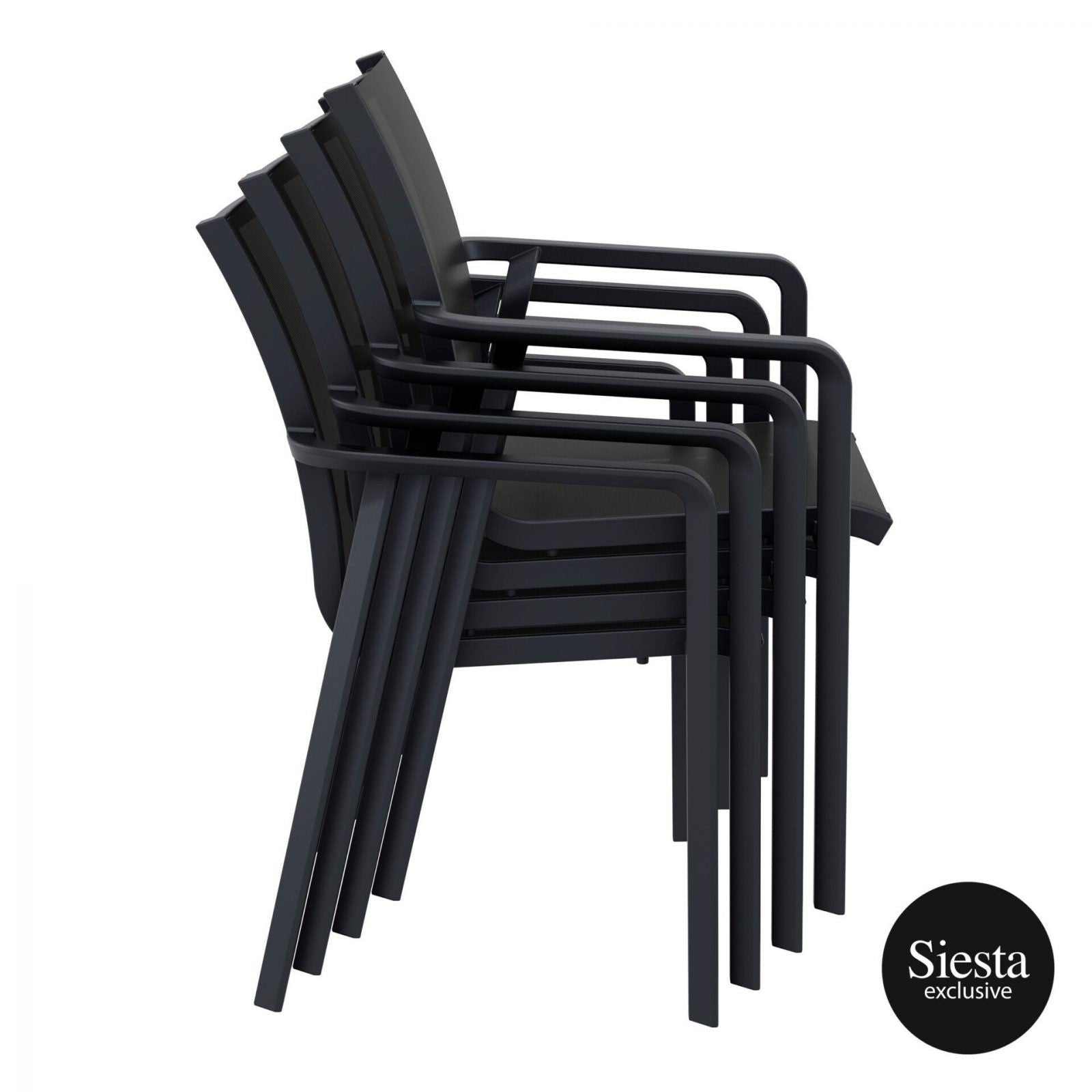 outdoor-seating-pacific-armchair-stack-2-1.jpg