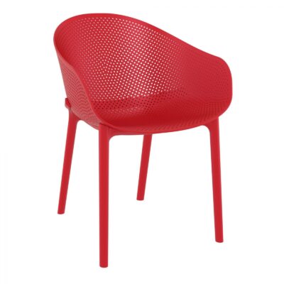 outdoor-seating-polypropylene-sky-chair-red-front-side.jpg