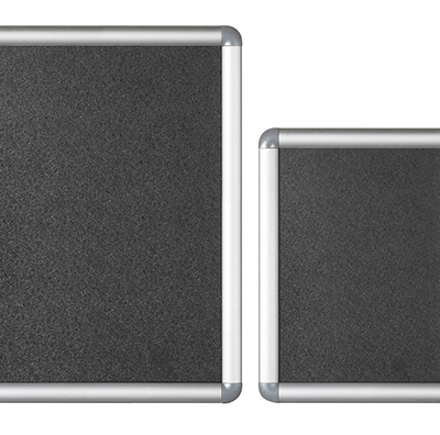 p46-snap-frames-a4-and-a3-blank1_0242cac4-ce98-4c80-ba3c-3139619b06eb.png
