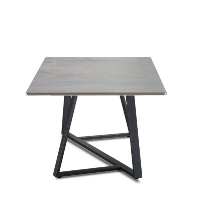 piedra_coffee_table_pct126_car_bk_3-scaled-1.jpg