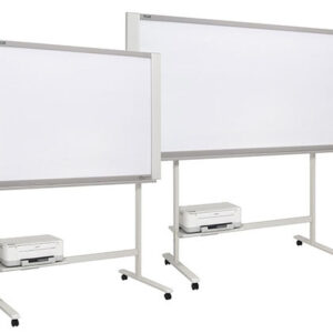 plus-2-size.jpg