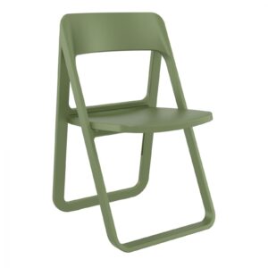 polypropylene-dream-folding-chair-olive-green-front-side.jpg