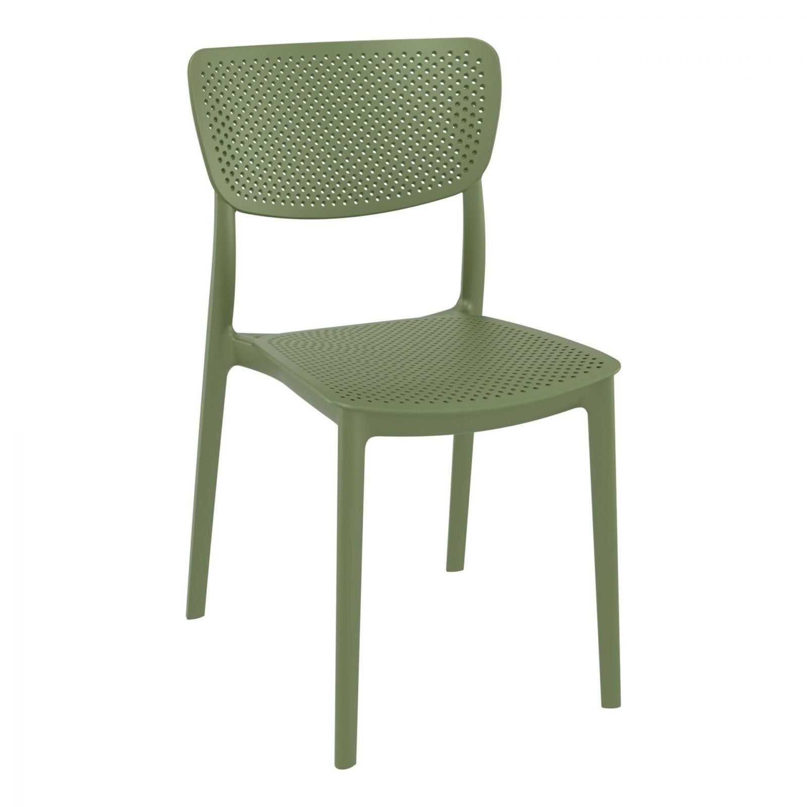 polypropylene-hospitality-seating-lucy-chair-olive-green-front-side.jpg