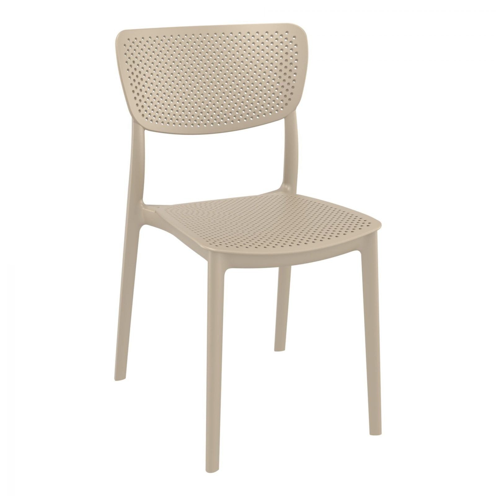 polypropylene-hospitality-seating-lucy-chair-taupe-front-side.jpg