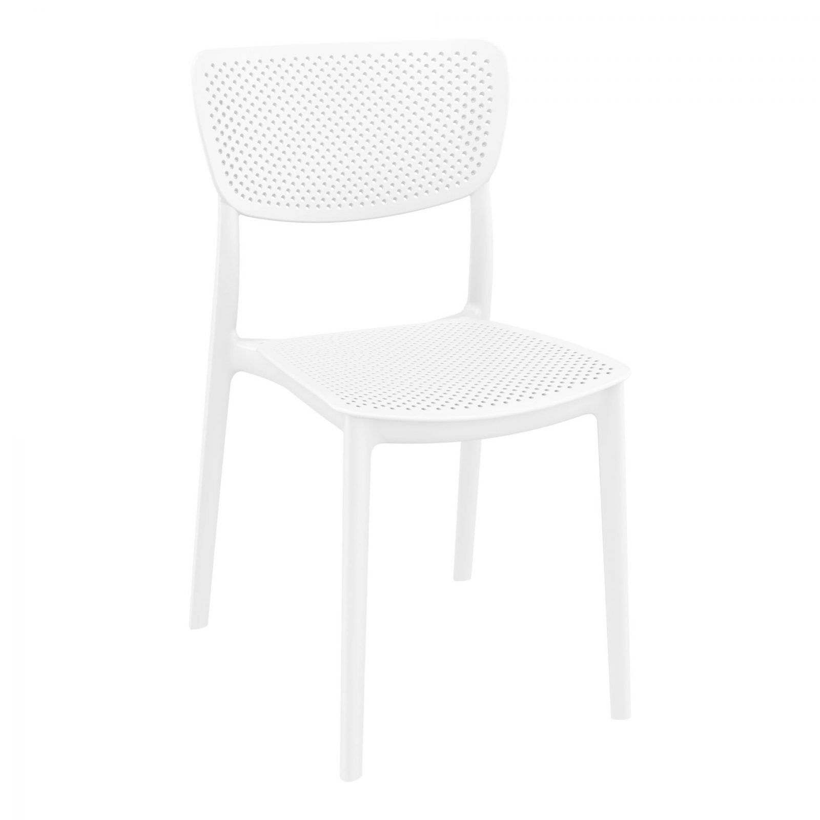 polypropylene-hospitality-seating-lucy-chair-white-front-side.jpg