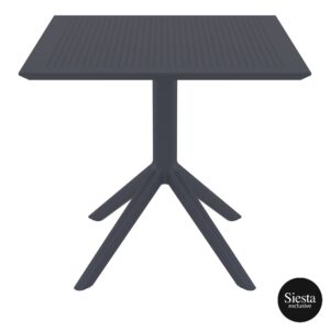 polypropylene-outdoor-cafe-sky-table-80-darkgrey-front-2-1.jpg