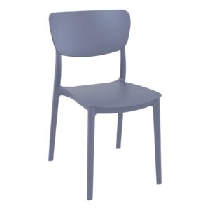 polypropylene-outdoor-dining-monna-chair-darkgrey-front-side.jpg