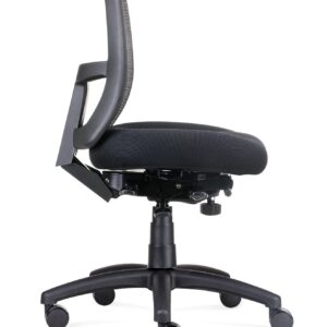 prod_images_ergo_task_1-scaled-1.jpg