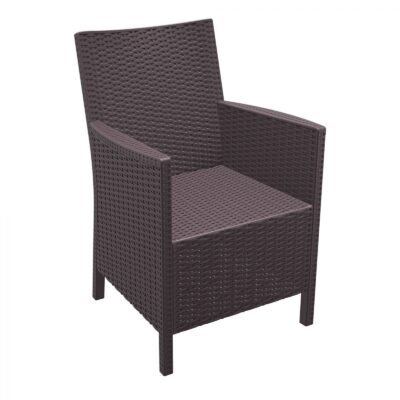 resin-rattan-california-tub-chair-brown-front-side_e8724ed4-9541-460a-9ae4-a902b4f8470e.jpg