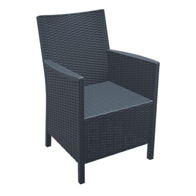 resin-rattan-california-tub-chair-darkgrey-front-side_a95e75e1-4c45-4794-8e8e-5faecc108d50.jpg