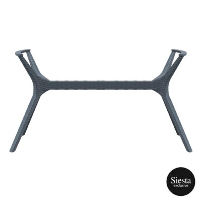 resin-rattan-ibiza-legs-xl-darkgrey-long-edge-1.jpg