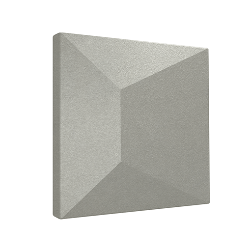 sana-3d-301-perspective.png
