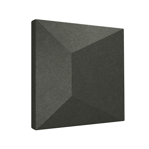 sana-3d-302-perspective.png