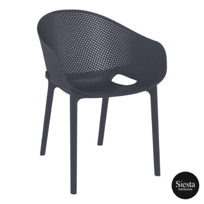 sky_darkgrey_front_side-1-1.jpg