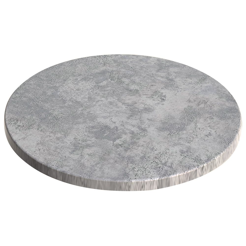 sm-france-round-table-top-concrete_b4806bd9-c545-4383-acc2-9e9337bf70b6.jpg