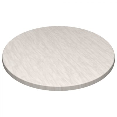 sm-france-round-table-top-marble_a95d37e2-51d7-44a1-b51a-60211780bee4.jpg